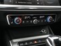 Audi Q3 45 TFSI e 245 pk PHEV S-Tronic edition Navigatie / Camera / Stoelverwarming