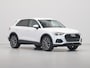 Audi Q3 45 TFSI e 245 pk PHEV S-Tronic edition Navigatie / Camera / Stoelverwarming