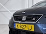 SEAT Ibiza 1.0 TSI FR Business Intense Plus | FR | Virtual Cockpit |