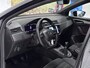 SEAT Ibiza 1.0 TSI FR Business Intense Plus | FR | Virtual Cockpit |