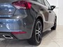 SEAT Ibiza 1.0 TSI FR Business Intense Plus | FR | Virtual Cockpit |
