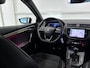 SEAT Ibiza 1.0 TSI FR Business Intense Plus | FR | Virtual Cockpit |