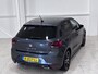 SEAT Ibiza 1.0 TSI FR Business Intense Plus | FR | Virtual Cockpit |