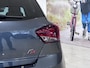 SEAT Ibiza 1.0 TSI FR Business Intense Plus | FR | Virtual Cockpit |