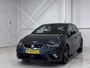SEAT Ibiza 1.0 TSI FR Business Intense Plus | FR | Virtual Cockpit |