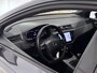 SEAT Ibiza 1.0 TSI FR Business Intense Plus | FR | Virtual Cockpit |