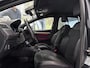SEAT Ibiza 1.0 TSI FR Business Intense Plus | FR | Virtual Cockpit |