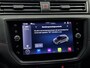 SEAT Ibiza 1.0 TSI FR Business Intense Plus | FR | Virtual Cockpit |