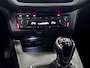 SEAT Ibiza 1.0 TSI FR Business Intense Plus | FR | Virtual Cockpit |