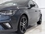 SEAT Ibiza 1.0 TSI FR Business Intense Plus | FR | Virtual Cockpit |