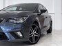 SEAT Ibiza 1.0 TSI FR Business Intense Plus | FR | Virtual Cockpit |