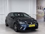 SEAT Ibiza 1.0 TSI FR Business Intense Plus | FR | Virtual Cockpit |