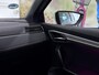 SEAT Ibiza 1.0 TSI FR Business Intense Plus | FR | Virtual Cockpit |