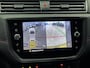 SEAT Ibiza 1.0 TSI FR Business Intense Plus | FR | Virtual Cockpit |