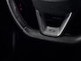 SEAT Ibiza 1.0 TSI FR Business Intense Plus | FR | Virtual Cockpit |