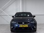 SEAT Ibiza 1.0 TSI FR Business Intense Plus | FR | Virtual Cockpit |
