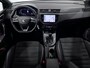SEAT Ibiza 1.0 TSI FR Business Intense Plus | FR | Virtual Cockpit |