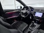 SEAT Ibiza 1.0 TSI FR Business Intense Plus | FR | Virtual Cockpit |