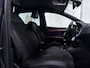 SEAT Ibiza 1.0 TSI FR Business Intense Plus | FR | Virtual Cockpit |