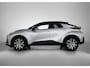 Toyota C-HR 1.8 Hybrid 140 First Edition Bi-Tone | Elektrische Achterklep | Automatisch Inparkeren | 360° Camera | LM-Velgen | Donker Getinte Achterruiten |