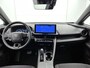Toyota C-HR 1.8 Hybrid 140 First Edition Bi-Tone | Elektrische Achterklep | Automatisch Inparkeren | 360° Camera | LM-Velgen | Donker Getinte Achterruiten |