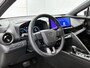 Toyota C-HR 1.8 Hybrid 140 First Edition Bi-Tone | Elektrische Achterklep | Automatisch Inparkeren | 360° Camera | LM-Velgen | Donker Getinte Achterruiten |