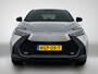 Toyota C-HR 1.8 Hybrid 140 First Edition Bi-Tone | Elektrische Achterklep | Automatisch Inparkeren | 360° Camera | LM-Velgen | Donker Getinte Achterruiten |