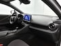 Toyota C-HR 1.8 Hybrid 140 First Edition Bi-Tone | Elektrische Achterklep | Automatisch Inparkeren | 360° Camera | LM-Velgen | Donker Getinte Achterruiten |