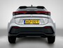 Toyota C-HR 1.8 Hybrid 140 First Edition Bi-Tone | Elektrische Achterklep | Automatisch Inparkeren | 360° Camera | LM-Velgen | Donker Getinte Achterruiten |