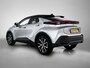 Toyota C-HR 1.8 Hybrid 140 First Edition Bi-Tone | Elektrische Achterklep | Automatisch Inparkeren | 360° Camera | LM-Velgen | Donker Getinte Achterruiten |