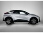 Toyota C-HR 1.8 Hybrid 140 First Edition Bi-Tone | Elektrische Achterklep | Automatisch Inparkeren | 360° Camera | LM-Velgen | Donker Getinte Achterruiten |