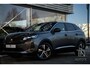 Peugeot 3008 1.6 HYbrid 225 GT | Keyless | Panodak | Stoelverwarming | 18" | 360-camera