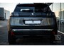 Peugeot 3008 1.6 HYbrid 225 GT | Keyless | Panodak | Stoelverwarming | 18" | 360-camera