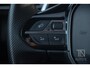 Peugeot 3008 1.6 HYbrid 225 GT | Keyless | Panodak | Stoelverwarming | 18" | 360-camera