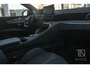 Peugeot 3008 1.6 HYbrid 225 GT | Keyless | Panodak | Stoelverwarming | 18" | 360-camera