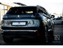 Peugeot 3008 1.6 HYbrid 225 GT | Keyless | Panodak | Stoelverwarming | 18" | 360-camera