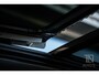 Peugeot 3008 1.6 HYbrid 225 GT | Keyless | Panodak | Stoelverwarming | 18" | 360-camera