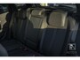 Peugeot 3008 1.6 HYbrid 225 GT | Keyless | Panodak | Stoelverwarming | 18" | 360-camera