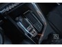 Peugeot 3008 1.6 HYbrid 225 GT | Keyless | Panodak | Stoelverwarming | 18" | 360-camera