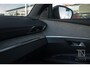 Peugeot 3008 1.6 HYbrid 225 GT | Keyless | Panodak | Stoelverwarming | 18" | 360-camera