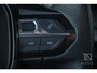 Peugeot 3008 1.6 HYbrid 225 GT | Keyless | Panodak | Stoelverwarming | 18" | 360-camera