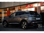 Peugeot 3008 1.6 HYbrid 225 GT | Keyless | Panodak | Stoelverwarming | 18" | 360-camera