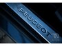Peugeot 3008 1.6 HYbrid 225 GT | Keyless | Panodak | Stoelverwarming | 18" | 360-camera