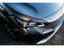 Peugeot 3008 1.6 HYbrid 225 GT | Keyless | Panodak | Stoelverwarming | 18" | 360-camera