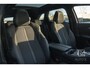 Peugeot 3008 1.6 HYbrid 225 GT | Keyless | Panodak | Stoelverwarming | 18" | 360-camera