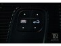Peugeot 3008 1.6 HYbrid 225 GT | Keyless | Panodak | Stoelverwarming | 18" | 360-camera