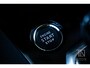 Peugeot 3008 1.6 HYbrid 225 GT | Keyless | Panodak | Stoelverwarming | 18" | 360-camera