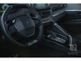Peugeot 3008 1.6 HYbrid 225 GT | Keyless | Panodak | Stoelverwarming | 18" | 360-camera