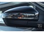 Peugeot 3008 1.6 HYbrid 225 GT | Keyless | Panodak | Stoelverwarming | 18" | 360-camera