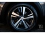 Peugeot 3008 1.6 HYbrid 225 GT | Keyless | Panodak | Stoelverwarming | 18" | 360-camera